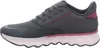Tamaris Damen Sneaker Slipper atmungsaktives Mesh weich und Produktbild-Vorschau 15