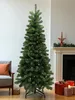 XMS-Trees Sztuczna choinka Banff H210 x Ø97 cm - z diodami Podgląd zdjęcia produktu 6