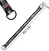 KIK KX7511 Uchwyt na pasek do hamaków 45 cm Podgląd zdjęcia produktu 8