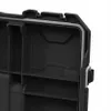 KETER Roc Pro Gear Tool Box 2.0 256984 Voir les images du produit 4