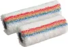 polyacryl-Rolle SPARTA 250mm, Griffdurchmesser 8mm Produktbild-Vorschau 1