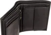 Harbour 2nd SL.14528 wallet style Magnus Geldbörse Leder Produktbild-Vorschau 7