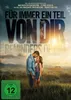 Für immer ein Teil von dir - Reminders of Him Produktbild-Vorschau 1