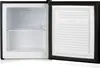 PRIMO PR117DV Mini congélateur - Petit congélateur - Voir les images du produit 3