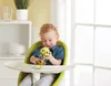 VTech 80-527804 Sonaglio del bruco Giocattolo per bambini Anteprima dell’immagine prodotto 2