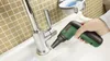 Bosch 1600A023KY Detailbürste (1600A023KY) Anteprima dell’immagine prodotto 2