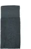 The One Towelling® T1-30 | Classic Guest Towel - Produktbild-Vorschau 3