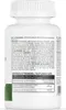 Ostrovit ashwagandha BI9049 Náhled obrázku produktu 4