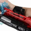 Spinnenhandschuh mit Werfer und 3 Darts-Set Produktbild-Vorschau 7