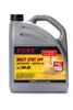 ROWE HIGHTEC MULTI SYNT DPF für 5W-30 5 Liter Motoröl Produktbild-Vorschau 2