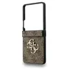Logo Guess Big 4G Classic Logo Na Samsung Galaxy Z Flip 7 - Anteprima dell’immagine prodotto 8