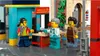 LEGO 60380 City Stadtzentrum Set, Modellbausatz, Spielzeug Produktbild-Vorschau 13