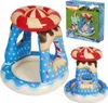 Bestway 52270, 2 Jahr(e), candy dish, Vinyl, Mehrfarbig Produktbild-Vorschau 31