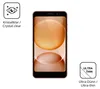 4x Film de protection d'écran pour Blackview Wave 2C Voir les images du produit 5