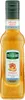 Mathieu Teisseire Getränke-Sirup Pfirsich 0% Zucker 0,25L Produktbild-Vorschau 1