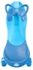 SWING CAR METEOR SWINGO blue Rutschauto für Kinder halten Produktbild-Vorschau 4
