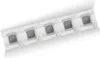 TrendStone L Standard-Polystyrol-Stein 125 x 25 x 50 cm | Produktbild-Vorschau 2