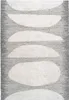 Tappeto MEHARI 160X230 cm | GalleryFarah1970 Náhled obrázku produktu 1