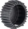 ViGOR V6905 Reifenfüller, feiner Füllhebel für gezielte Produktbild-Vorschau 16