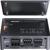 Eton PA4 Micro-amplificateur 4 canaux Voir les images du produit 4