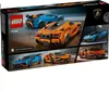 LEGO® Speed Champions Lamborghini Revuelto und Huracân STO Anteprima dell’immagine prodotto 2