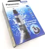 Panasonic ER-GN30 Nasenhaartrimmer Produktbild-Vorschau 27