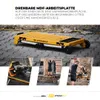 STRONGBOLD 4-in-1 Multifunktions-Arbeitstisch StrongBench Produktbild-Vorschau 2