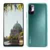 Xiaomi Redmi Note 10 5G 4GB/64GB Grün (Aurora Grün) Dual Produktbild-Vorschau 5