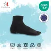 Footstar EVERYDAY! Damen & Herren Kurzschaft Socken mit Produktbild-Vorschau 3