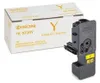 KYOCERA TK-5230Y, 2200 Seiten, Gelb, 1 Stück(e) Produktbild-Vorschau 11