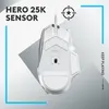Logitech G G502 X Gaming Mouse Produktbild-Vorschau 3