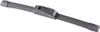 Wischbl-Set Aerotwin Ar 340 U Anteprima dell’immagine prodotto 9