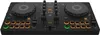 AlphaTheta DDJ-FLX2 Produktbild-Vorschau 2