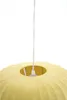 Light & Living - Hängeleuchte Lexa - Hellgrün - Ø44cm Produktbild-Vorschau 2