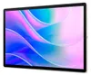 Tablet Acer Iconia A16 da 16 pollici con display IPS, Anteprima dell’immagine prodotto 3