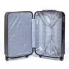 Paradise by CHECK.IN Havanna - 4-Rollen-Trolley 67 cm (rot) Produktbild-Vorschau 12