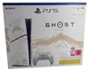 Sony PlayStation 5 Konsole - Ghost of Yotei Gold Limited Produktbild-Vorschau 28