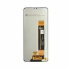 Écran pour Samsung Galaxy A23 5G A236 écran LCD tactile Voir les images du produit 2