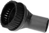 Kit d'accessoires Sillar de 35 mm pour aspirateur : 2 tubes Voir les images du produit 2