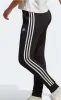 Tuta da jogging Adidas IC8770 da Donna Anteprima dell’immagine prodotto 21