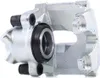 ATE Bremssattel Vorderachse rechts 24.3571-1734.5 Produktbild-Vorschau 3