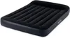 Intex Dura-Beam Pillow Rest Classic, Dvojitá matrace, Náhled obrázku produktu 26