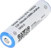 3,2 Volt batterie solaire au lithium 18650 IFR LiFePo4 avec Voir les images du produit 3