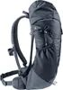 DEUTER AC Lite 16 BLACK-GRAPHITE BLACK-GRAPHITE - Produktbild-Vorschau 14