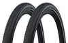 Schwalbe Reifen G-One Allround HS473 fb. 29x2.25"57-622 Produktbild-Vorschau 1