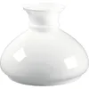 Paralume Vesta per lampade Ø 235 mm, altezza 160 mm, Anteprima dell’immagine prodotto 2