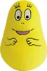 Barbapapa Plüschtier-Set, 9-teilig (15 cm). Enthält Produktbild-Vorschau 8