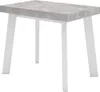 Ausziehbarertisch, 302x90x73cm, Für 14 Gäste, Hölzerne Produktbild-Vorschau 8