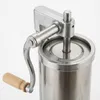 Mucola maszyna do napełniania kiełbas maszyna do Podgląd zdjęcia produktu 14