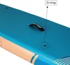 WattSUP F11 SUP prkno Stand Up Paddle Surf-Board Paddle Náhled obrázku produktu 8